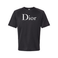 Men's Dior Performance T-Shirt