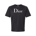 Men's Dior Performance T-Shirt
