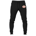 Men's PSV Eindhoven FC Joggers Sweatpants