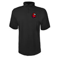 Men's Among US Game Polyester Polo