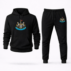 Men's Newcastle United FC Hoodie Joggers Set
