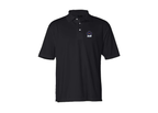 Men's UCSB Gauchos Sierra Pacific Moisture Free Mesh Polo