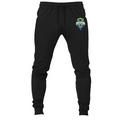 Men's Seattle Sounders FC Joggers Sweatpants