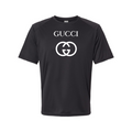 Men's Gucci Performance T-Shirt
