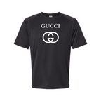 Men's Gucci Performance T-Shirt