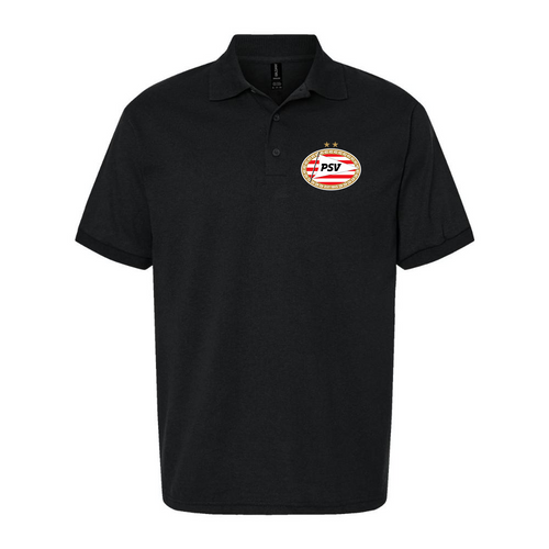 Men's PSV Eindhoven FC Dry Blend Polo