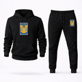 Men's Tigres UANL FC Hoodie Joggers Set