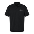 Men's Valentino Dry Blend Polo