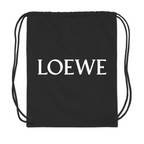 Loewe Drawstring Bag