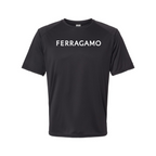 Men's Ferragamo Performance T-Shirt