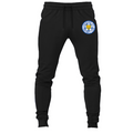 Men's Leicester City FC Joggers Sweatpants