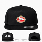 PSV Eindhoven FC Snapback Hat