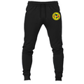 Men's Club America Football Joggers Sweatpants