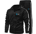 Men's AT&T Dri-Fit TrackSuit