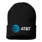 AT&T Beanie Hat
