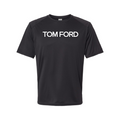Youth Kids Tom Ford Performance T-Shirt