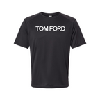 Youth Kids Tom Ford Performance T-Shirt