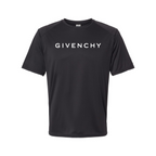 Men's Givenchy Performance T-Shirt