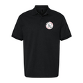 Men's Amsterdamsche FC Ajax Dry Blend Polo