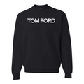 Men's Tom Ford Crewneck Sweatshirt