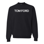 Men's Tom Ford Crewneck Sweatshirt