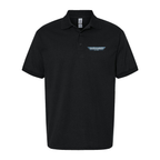Men's Warhammer 40,000 Game Dry Blend Polo