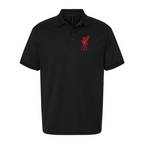 Men's Liverpool L.F.C. Soccer Dry Blend Polo