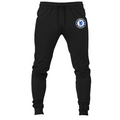 Men's Chelsea Soccer Joggers Sweatpants