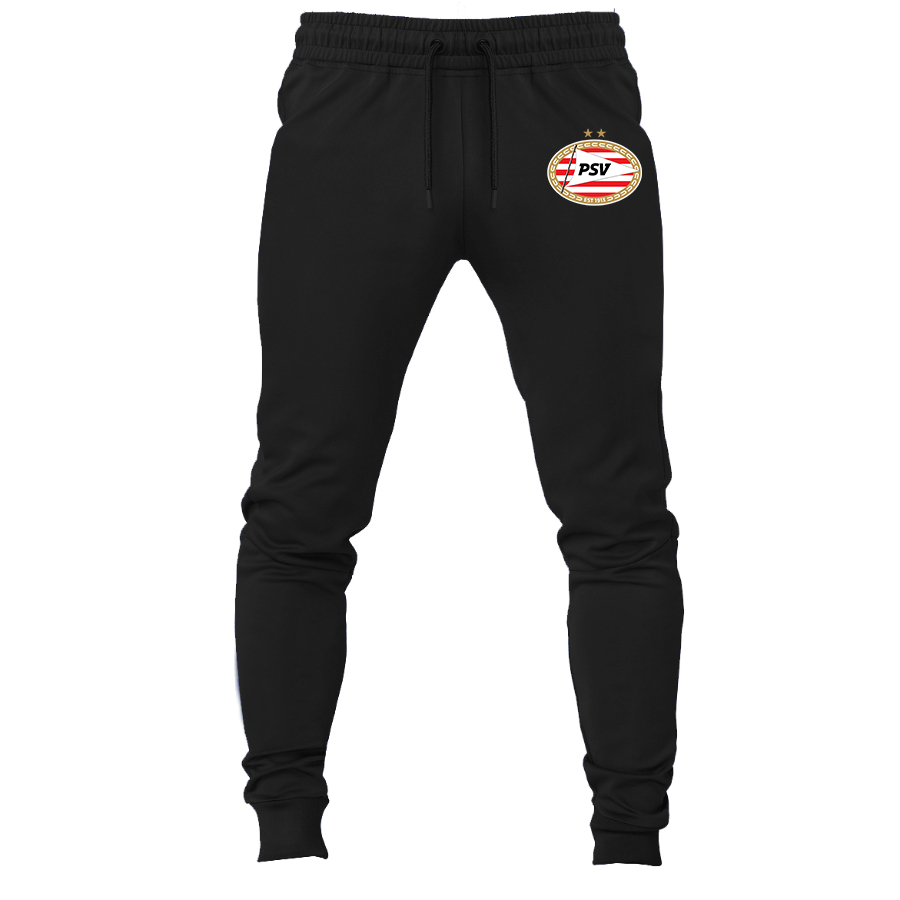 Men's PSV Eindhoven FC Joggers Sweatpants