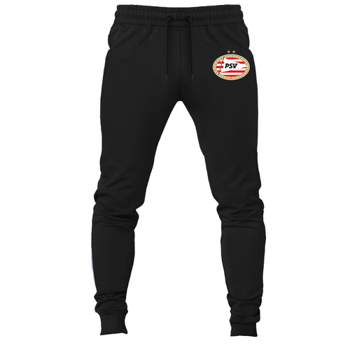 Men's PSV Eindhoven FC Joggers Sweatpants