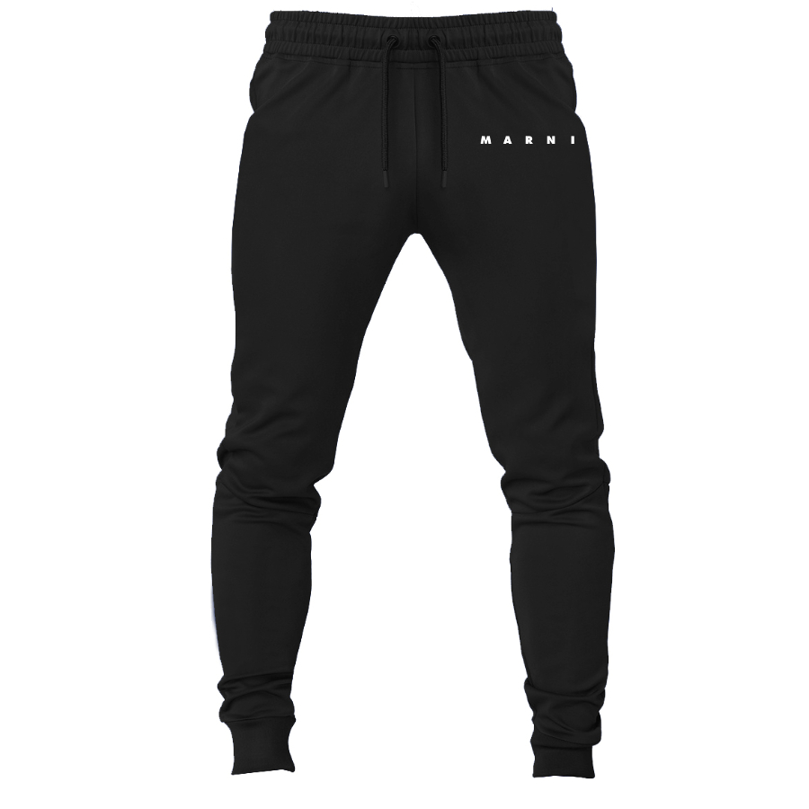 Men's Marni Sweatpants