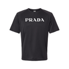 Men's Prada Performance T-Shirt