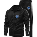 Men's Sporting Kansas City FC Dri-Fit TrackSuit
