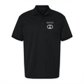 Men's Gucci Dry Blend Polo