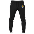 Men's Real Sociedad FC Joggers Sweatpants