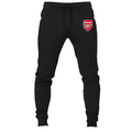 Men's Arsenal Soccer Joggers Sweatpants