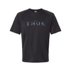 Men's Thor Marvel Superhero Polyester T-Shirt