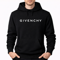 Men's Givenchy Pullover Hoodie