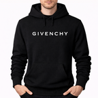 Men's Givenchy Pullover Hoodie