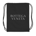 Bottega Veneta Drawstring Bag