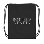 Bottega Veneta Drawstring Bag