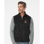 Men’s Atlana United FC -  Columbia - Steens Mountain™ Vest - 212488