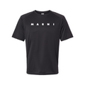 Men's Marni Performance T-Shirt