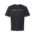 Men's Marni Performance T-Shirt