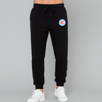 Men's Chicago Fire Soccer Joggers Sweatpants