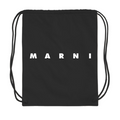 Marni Drawstring Bag