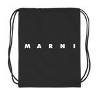 Marni Drawstring Bag