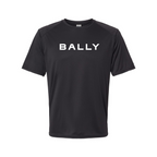 Men's Bally Performance T-Shirt