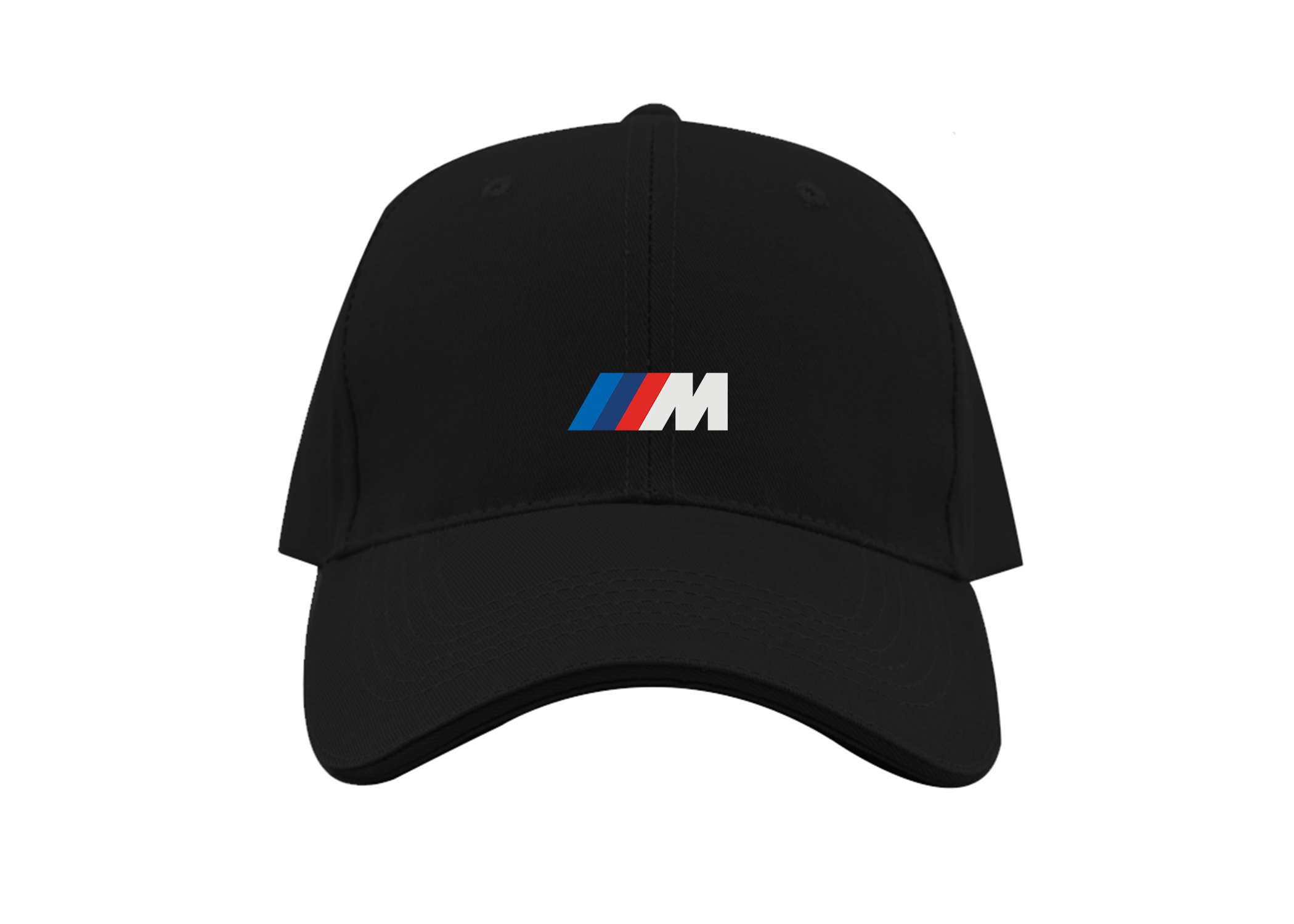 BMW M - Dad Baseball Cap Hat