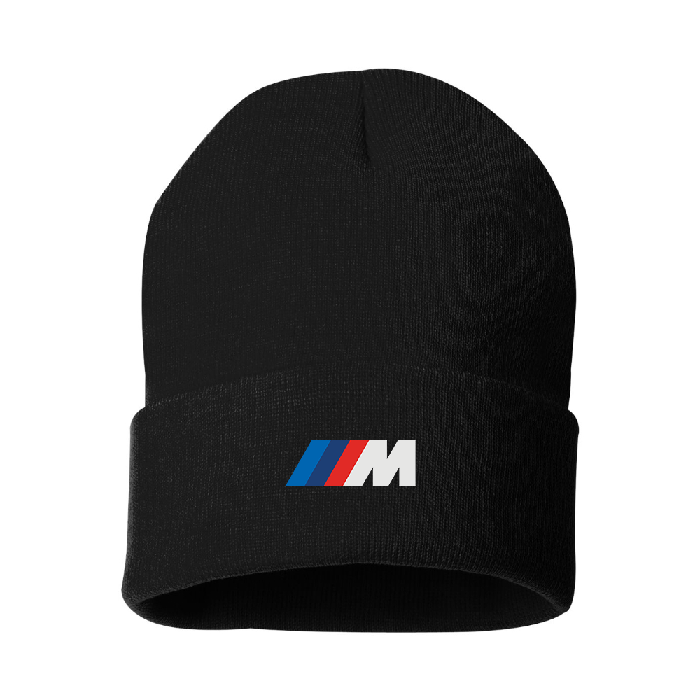 BMW M - Beanie Hat